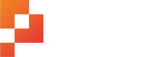 PixelVegas Filmmakers