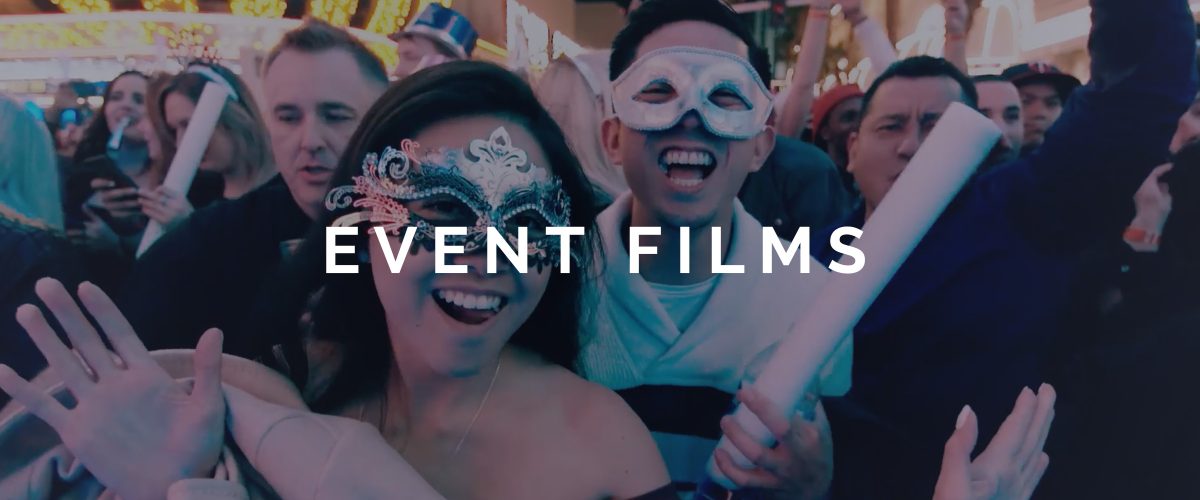 EVENT FILMS